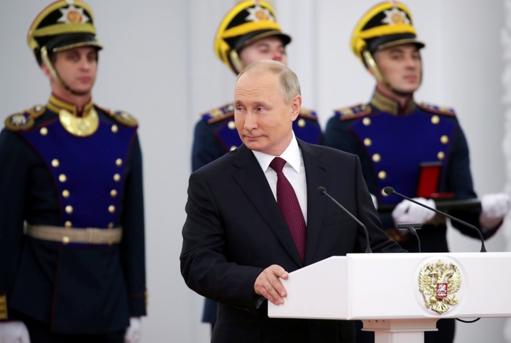 Rusko háji veľkú cenu F1. Odmenou je oslobodenie od daní